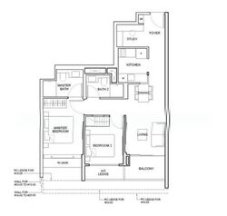 THE ARCADY AT BOON KENG (D12), Apartment #500629881